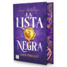 La-lista-negra