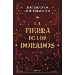 La-tierra-de-los-dorados