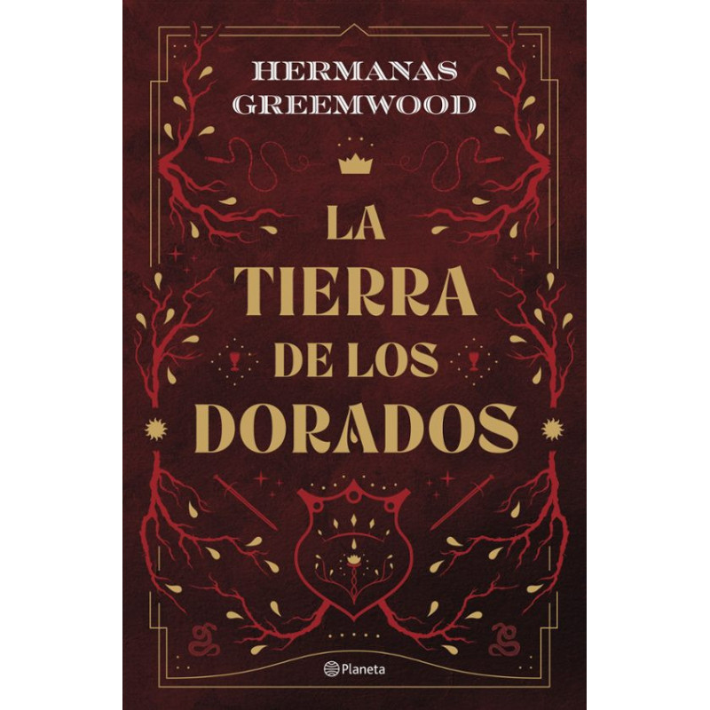 La-tierra-de-los-dorados