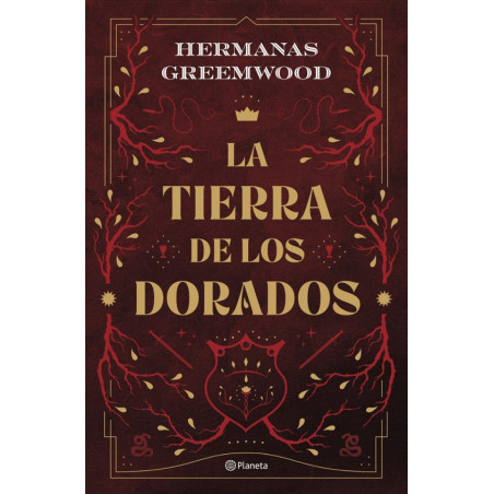 La-tierra-de-los-dorados