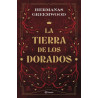 La-tierra-de-los-dorados