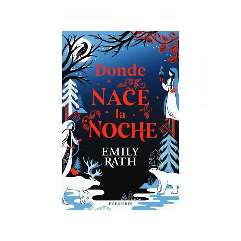 Donde-nace-la-noche