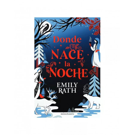 Donde-nace-la-noche