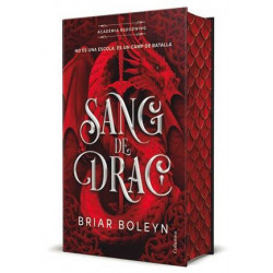 Sangre-de-dragón-(Academia-bloodwing)