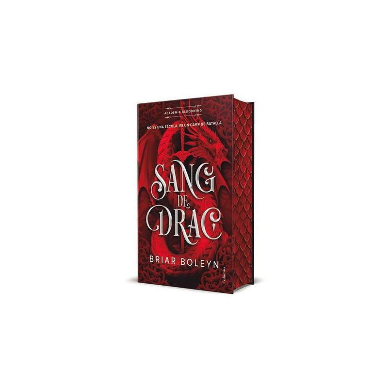 Sangre-de-dragón-(Academia-bloodwing)