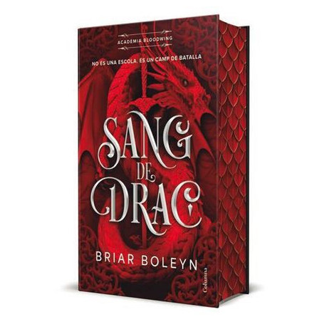 Sangre-de-dragón-(Academia-bloodwing)