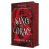 Sangre-de-dragón-(Academia-bloodwing)