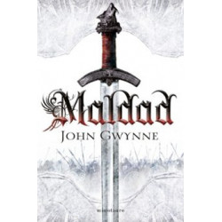 Maldad