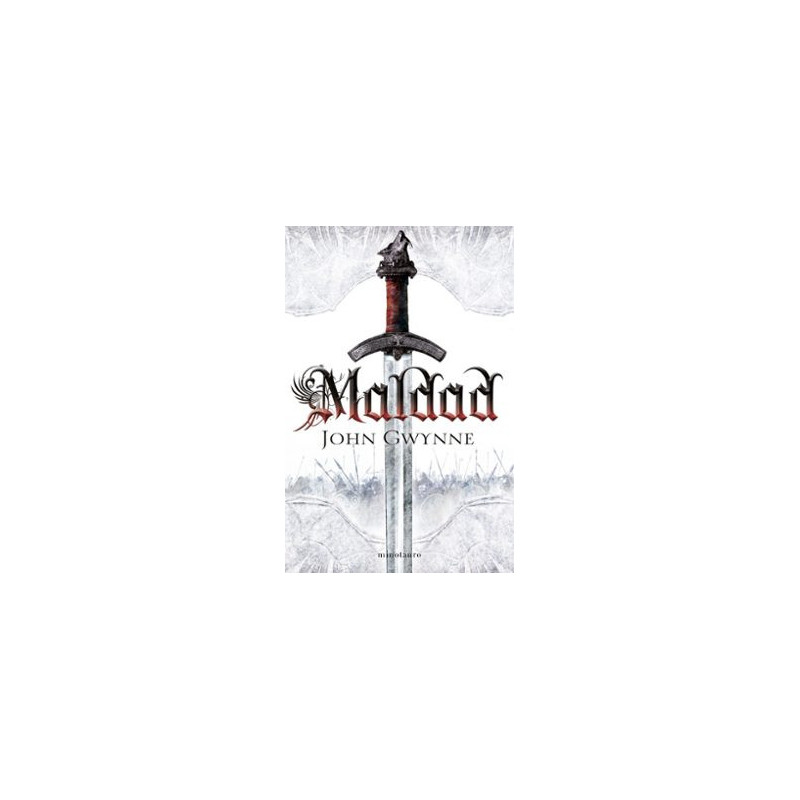 Maldad