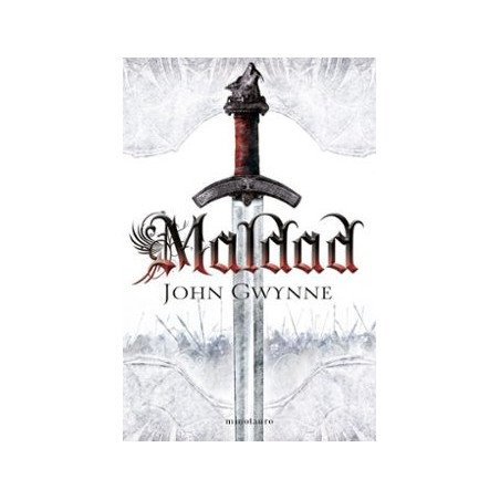 Maldad