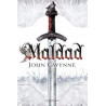 Maldad
