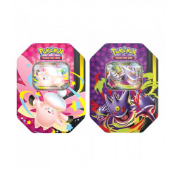 SUMMER-TIN-26Q2-POKEMON-LATA