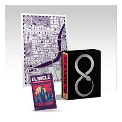 El-Bucle