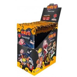 Naruto-Mythos-1st-Set-2nd-Editon-booster-box