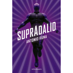 Supradalid