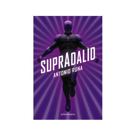 Supradalid
