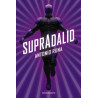 Supradalid