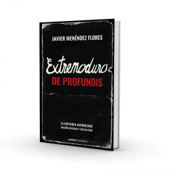 pack-extremoduro:-de-profundis-2026