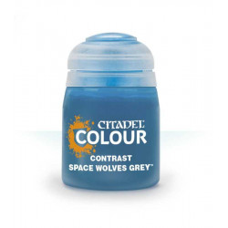 CONTRAST-SPACE-WOLVES-GREY-29-36