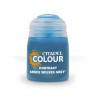 CONTRAST-SPACE-WOLVES-GREY-29-36