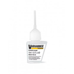 WH-COLOUR:-Plastic-Glue