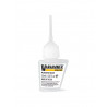 WH-COLOUR:-Plastic-Glue