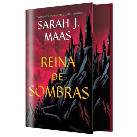 REINA-DE-SOMBRAS-4-EDICION-ESPECIAL-LIMITADA