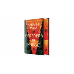 HEREDERA-DE-FUEGO-3-EDICION-ESPECIAL-LIMITADA