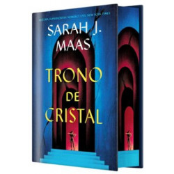TRONO-DE-CRISTAL-1-EDICION-ESPECIAL-LIMITADA
