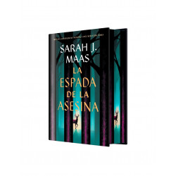 LA-ESPADA-DE-LA-ASESINA-EDICION-ESPECIAL-LIMIT