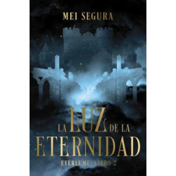 LA-LUZ-DE-LA-ETERNIDAD
