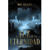 LA-LUZ-DE-LA-ETERNIDAD