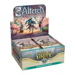 Collector-Booster-Display-?-Altered:-Seeds-of-Unity