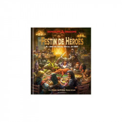 Festín-de-Héroes