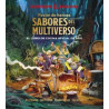 Festín-de-Héroes:-Sabores-del-multiverso