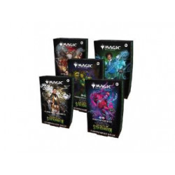 Commander-deck-Secrets-of-Strixhaven-(EN)