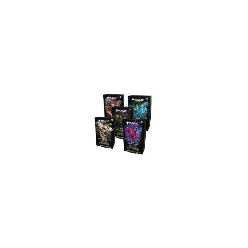 Commander-deck-Secrets-of-Strixhaven-(EN)