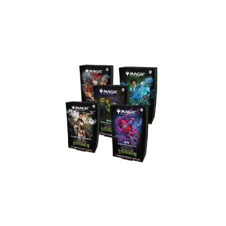 Commander-deck-Secrets-of-Strixhaven-(EN)