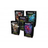 Commander-deck-Secrets-of-Strixhaven-(EN)