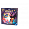 Preludio Lorcana - Sin edicion Español