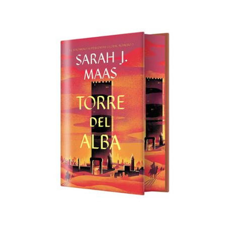 Torre-del-Alba-(Edición-Especial)