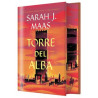 Torre-del-Alba-(Edición-Especial)