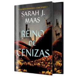 Reino-de-cenizas-(Ed-Especial)