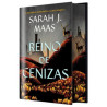 Reino-de-cenizas-(Ed-Especial)