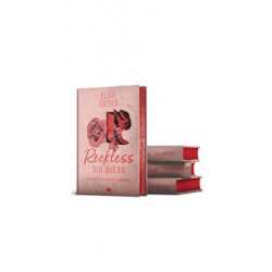 Reckless-Edicion-esepecial-limitada