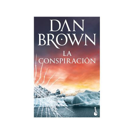 La-conspiración