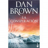 La-conspiración