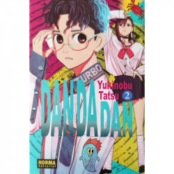 Dan-da-dan-02