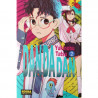 Dan-da-dan-02