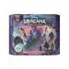 Illumineer's Quest Ursula's Return Inglés - Lorcana